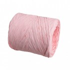 Лента декоративная Рафия (Raffia) Plastiflora 200 м купить в Минске – цена оптом и в розницу, характеристики | floradecor.by Лента декоративная Рафия (Raffia) Plastiflora 200 м купить в Минске – цена оптом и в розницу, характеристики | floradecor.by - фото