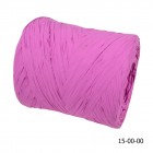 Лента декоративная Рафия (Raffia) Plastiflora 200 м купить в Минске – цена оптом и в розницу, характеристики | floradecor.by Лента декоративная Рафия (Raffia) Plastiflora 200 м купить в Минске – цена оптом и в розницу, характеристики | floradecor.by - фото