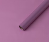 Пленка матовая полупрозрачная 60 см/10 м купить в Минске – цена оптом и в розницу, характеристики | floradecor.by - фото