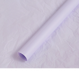 Флористическая пленка "Водонепроницаемый тишью" 10 м. купить в Минске – цена оптом и в розницу, характеристики | floradecor.by - фото