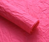 Упаковочная бумага 56 см/56 см, упак. 5 листов купить в Минске – цена оптом и в розницу, характеристики | floradecor.by - фото