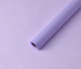 Пленка матовая полупрозрачная 60 см/10 м купить в Минске – цена оптом и в розницу, характеристики | floradecor.by - фото