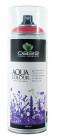 Спрей-краска Oasis Aqua Color на водной основе 400 мл купить в Минске – цена оптом и в розницу, характеристики | floradecor.by - фото