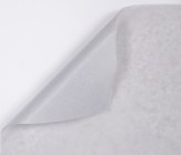 Бумага тишью 20 листов. XLZ купить в Минске – цена оптом и в розницу, характеристики | floradecor.by - фото