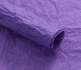 Упаковочная бумага 56 см/56 см, упак. 5 листов купить в Минске – цена оптом и в розницу, характеристики | floradecor.by - фото