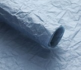 Упаковочная бумага 56 см/56 см, упак. 5 листов купить в Минске – цена оптом и в розницу, характеристики | floradecor.by - фото