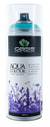 Спрей-краска Oasis Aqua Color на водной основе 400 мл купить в Минске – цена оптом и в розницу, характеристики | floradecor.by - фото