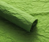 Упаковочная бумага 56 см/56 см, упак. 5 листов купить в Минске – цена оптом и в розницу, характеристики | floradecor.by - фото