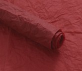 Упаковочная бумага 56 см/56 см, упак. 5 листов купить в Минске – цена оптом и в розницу, характеристики | floradecor.by - фото