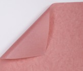 Бумага тишью 20 листов. XLZ купить в Минске – цена оптом и в розницу, характеристики | floradecor.by - фото