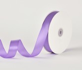 Лента атласная для упаковки декоративная 2.5 см/73 м купить в Минске – цена оптом и в розницу, характеристики | floradecor.by - фото